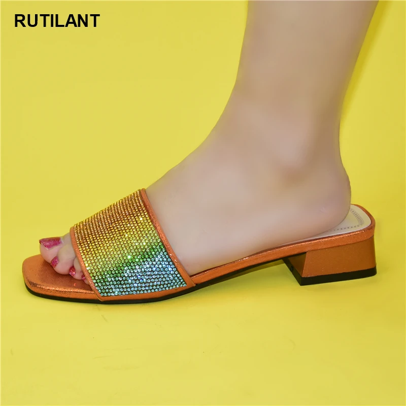 ΠΠ΅Π½ΡΠΊΠΈΠ΅ ΡΡΡΠ»ΠΈ Π½Π° Π½ΠΈΠ·ΠΊΠΎΠΌ ΠΊΠ°Π±Π»ΡΠΊΠ΅ ashion ΡΠΎ ΡΡΡΠ°Π·Π°ΠΌΠΈ, ΠΏΠΎΠ²ΡΠ΅Π΄Π½Π΅Π²Π½ΡΠ΅ ΠΈ ΡΠ΄ΠΎΠ±Π½ΡΠ΅ ΠΆΠ΅Π½ΡΠΊΠΈΠ΅ ΡΡΡΠ»ΠΈ Ρ Π±Π»Π΅ΡΡΠΊΠ°ΠΌΠΈ, ΠΆΠ΅Π½ΡΠΊΠΈΠ΅ ΡΡΡΠ»ΠΈ Π΄Π»Ρ Π²Π΅ΡΠ΅ΡΠΈΠ½ΠΎΠΊ, ΡΠ²ΠΈΠ΄Π°Π½ΠΈΠΉ ΠΠ΅Π½ΡΠΊΠΈΠ΅ ΡΡΡΠ»ΠΈ Π½Π° Π½ΠΈΠ·ΠΊΠΎΠΌ ΠΊΠ°Π±Π»ΡΠΊΠ΅ ashion ΡΠΎ ΡΡΡΠ°Π·Π°ΠΌΠΈ, ΠΏΠΎΠ²ΡΠ΅Π΄Π½Π΅Π²Π½ΡΠ΅ ΠΈ ΡΠ΄ΠΎΠ±Π½ΡΠ΅ ΠΆΠ΅Π½ΡΠΊΠΈΠ΅ ΡΡΡΠ»ΠΈ Ρ Π±Π»Π΅ΡΡΠΊΠ°ΠΌΠΈ, ΠΆΠ΅Π½ΡΠΊΠΈΠ΅ ΡΡΡΠ»ΠΈ Π΄Π»Ρ Π²Π΅ΡΠ΅ΡΠΈΠ½ΠΎΠΊ, ΡΠ²ΠΈΠ΄Π°Π½ΠΈΠΉ