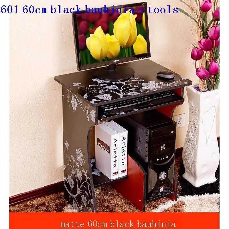 

Children Lap Furniture Biurko Office Bureau Meuble Tavolo Escritorio Mueble Laptop Tablo Mesa Study Desk Computer Table