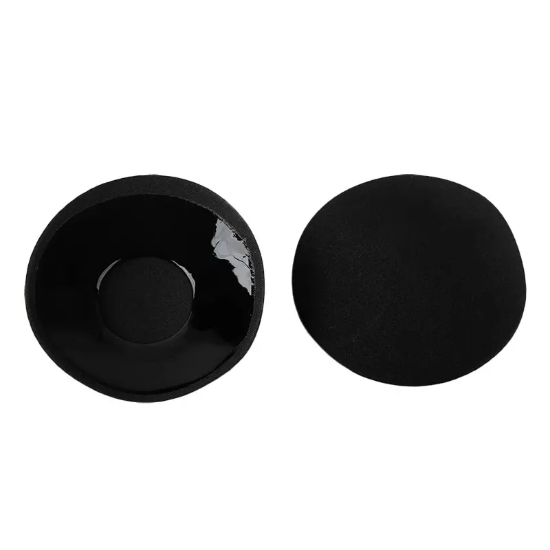 Силиконовые подушечки для груди 2020 Лидер продаж Новые Для женщин Невидимый грудь