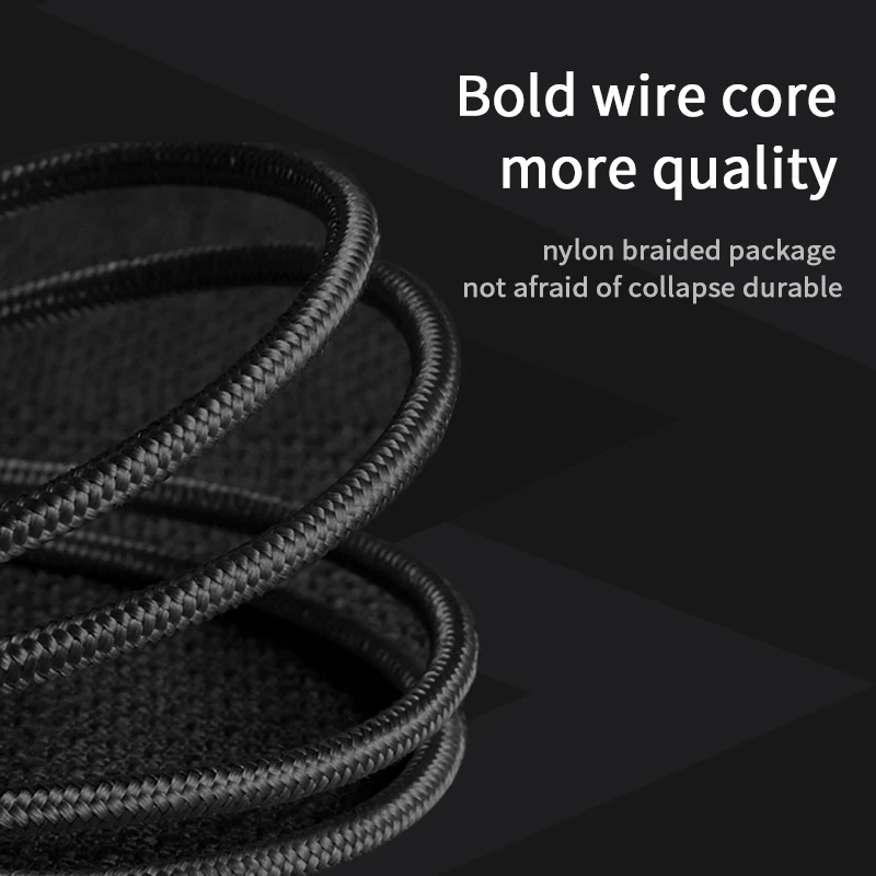 Кабель USB C к Type для телефонов Android быстрая зарядка 5А 100 Вт PD ноутбуков устройств