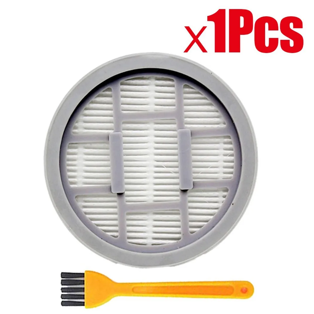 

Suitable For Mijia Del Mar VC20S VC20 Handle Vacuum Cleaner Accessory Filter High Quality