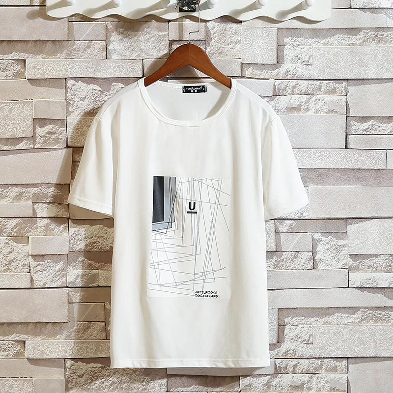 

ZO86 Радуга; Изысканная одежда для гимнастики; Одежда для 2020 балетные костюмы для танцев футболка femme 7880