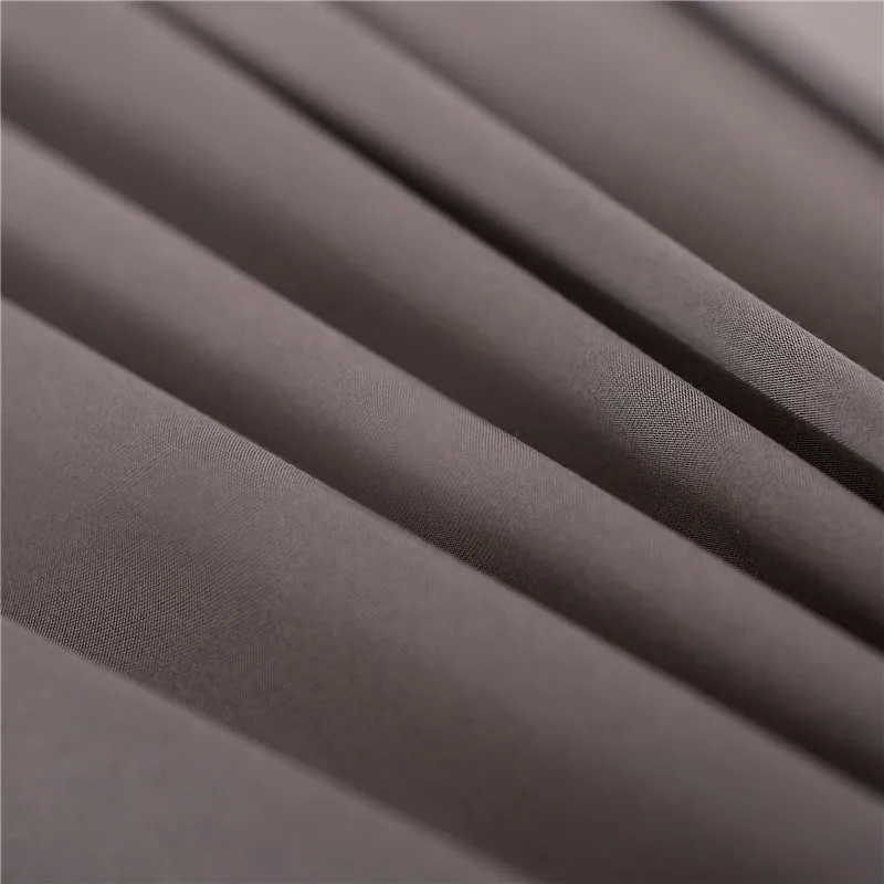 Твердый эластичный чехол для дивана гостиной шезлонг чехлы секционный угловой