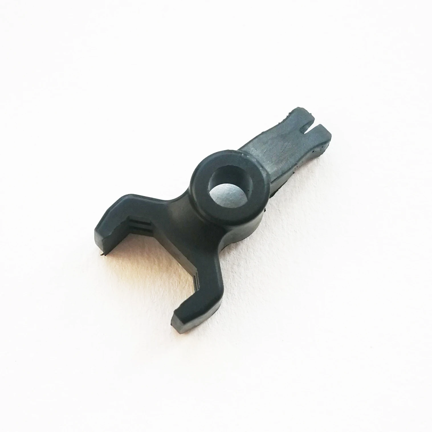 

100pcs Sirreepet Pet dog Hair Clipper Lever Replacement fit Oster A6