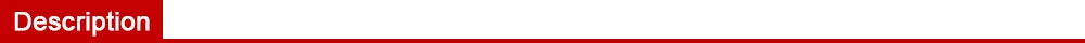 Профессиональный набор инструментов для укладки волос с защитой от нагревания, 12 шт./лот, антистатические Углеродные парикмахерские зажимы, T-12, парикмахерские инструменты для стрижки волос