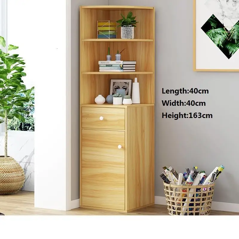 Шкаф для хранения Дисплей Armario Kastje Auxiliar Cocina табло Rangement Mueble De Sala Meuble салон Гостиная