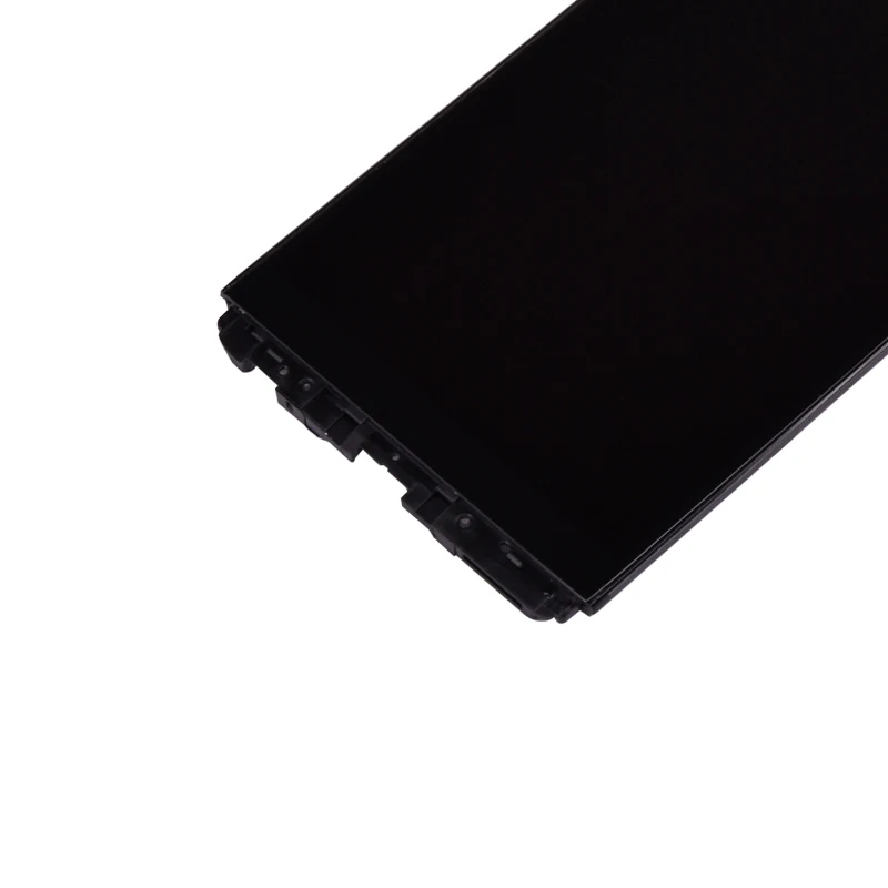 ЖК-дисплей для LG V20 VS995 VS996 LS99 кодирующий преобразователь сенсорного экрана в