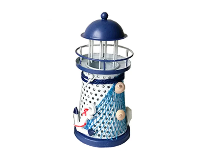 lighthouse type 1 Джейн Z Ann новорожденный реквизит для фотосъемки шляпа студия для фотосъемки детей креативная темно-синяя кепка детская атласная фуражка капитана Связанные аксессуары - Цвет: lighthouse type 1