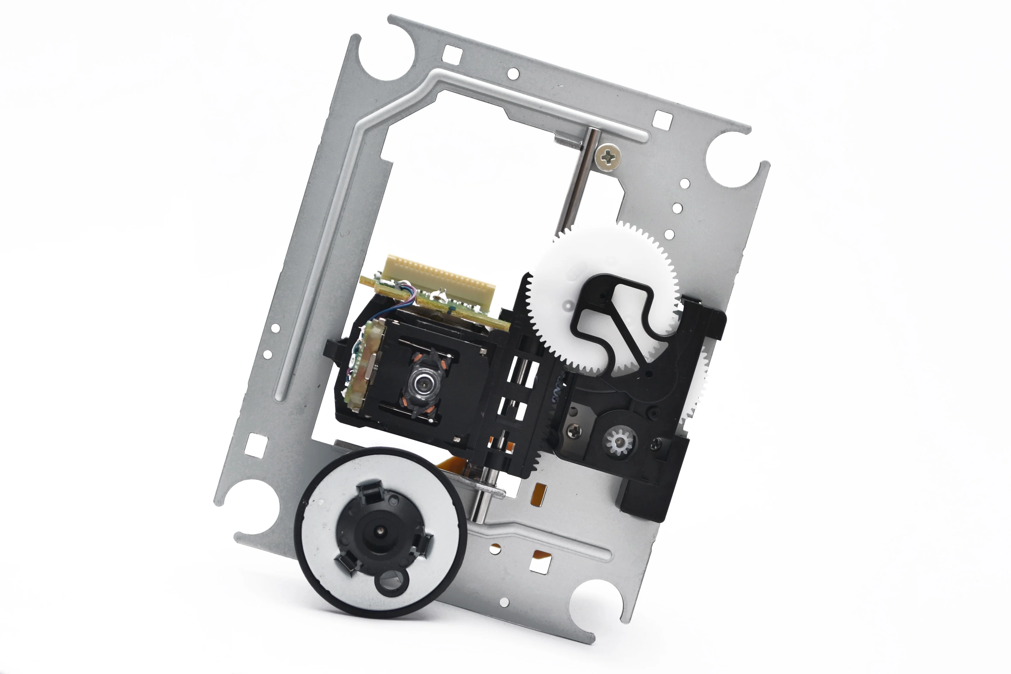 Original Replacement For AIWA LCX-AC1 CD Player Laser Lens LCXAC1 Assembly Optical Pick-up Bloc Optique Unit | Электроника