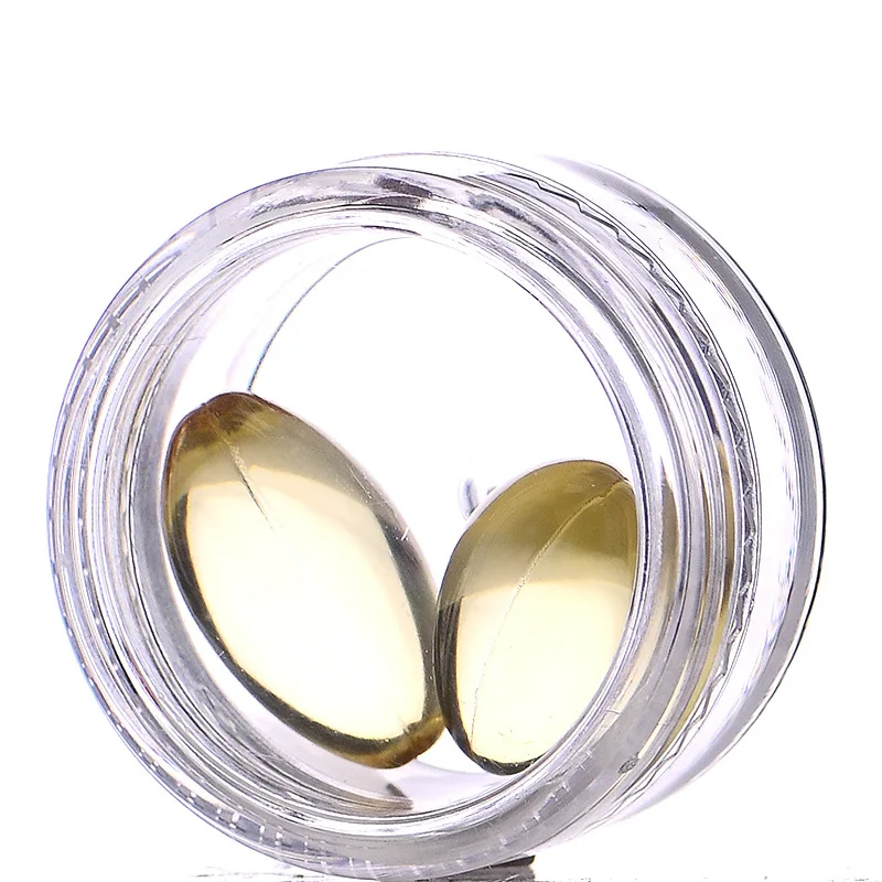 Усадочная вагинальная подтягивающая Смазка гель для оргазма секс-Капли Женский