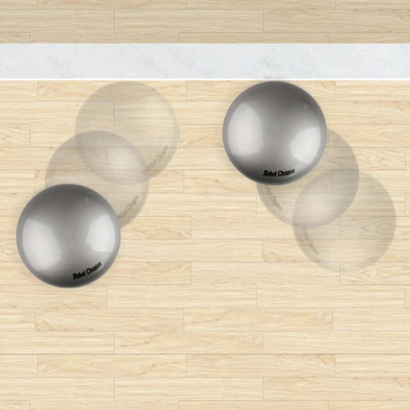 Индукционный Инструмент Очиститель практичный АБС электронные компоненты