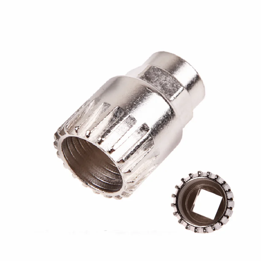 Велосипедный Нижний Кронштейн горный велосипед 20 зубьев устройство для вскрытия