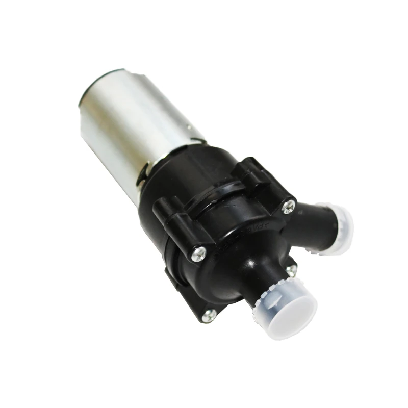 DAZOO 0392020026 дополнительный Электрический вспомогательный водяной насос Amarok