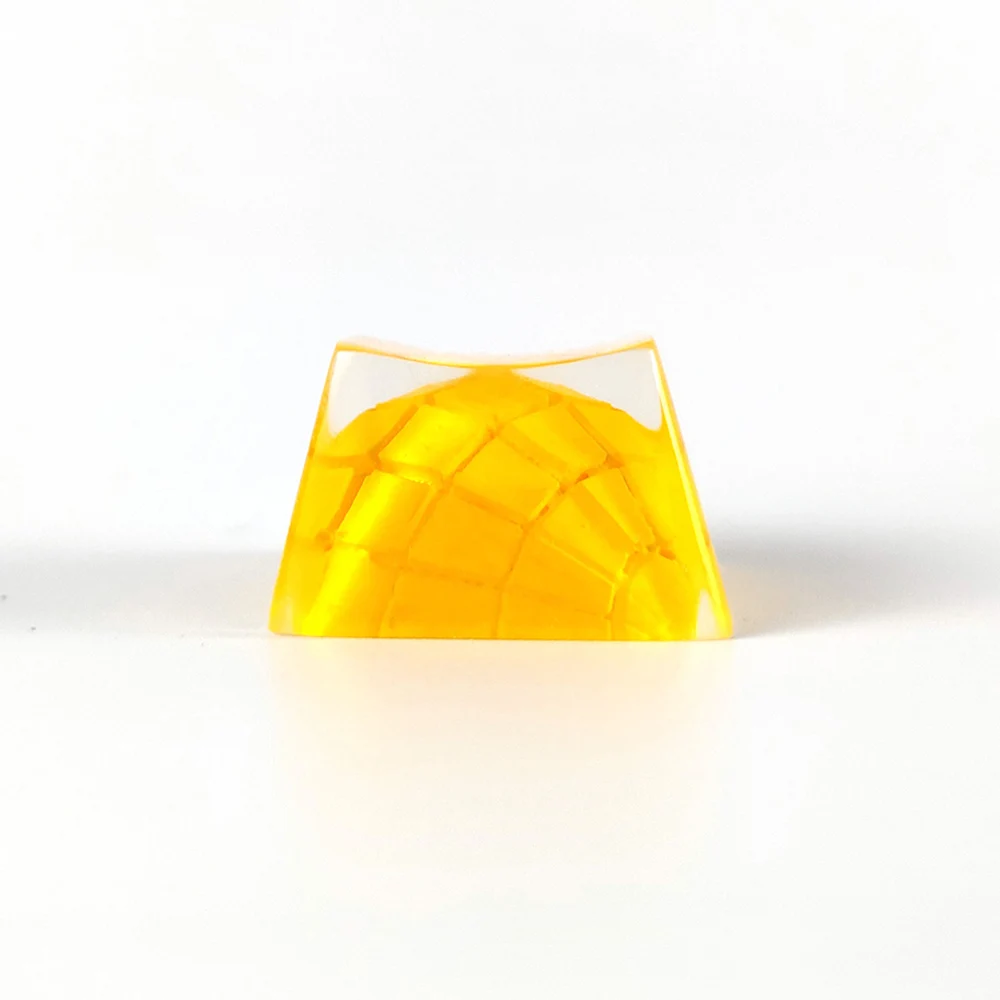 Колпачки для клавиш ручной работы дизайнерские механические колпачки Cherry Mx Switch