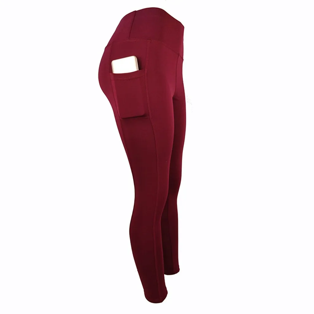 Женский купальник бикини пляжная одежда высокая талия сексуальный черный на