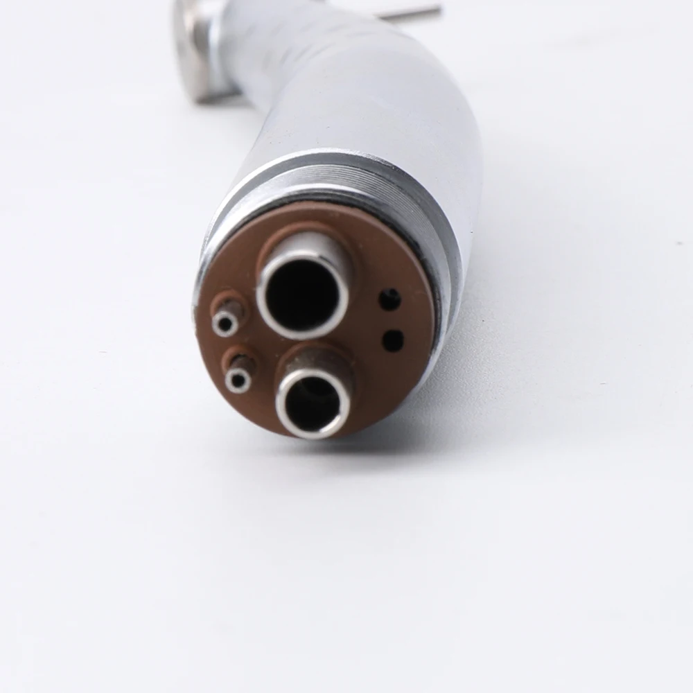 Стоматологический высокоскоростной наконечник для больницы Стоматологическая