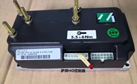 ZAPI H0 A2H021 24V 230A DC Motor Controller For Electric Stacker Electric Pallet Truck
