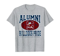 south carolina 1896 state university t shirt