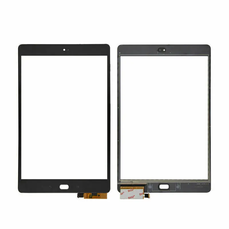Сенсорный экран дигитайзер панель стекло для ASUS ZenPad Z10 ZT500KL | Компьютеры и офис