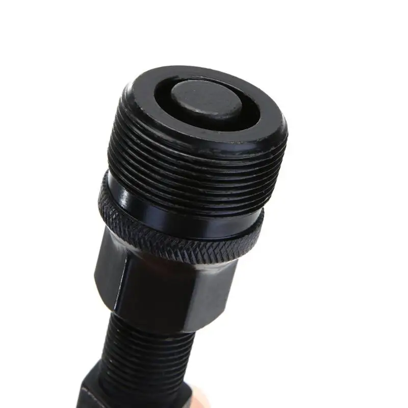 1 шт. шатун со звездочками для велосипеда Съемник рукоятки велосипед инструменты