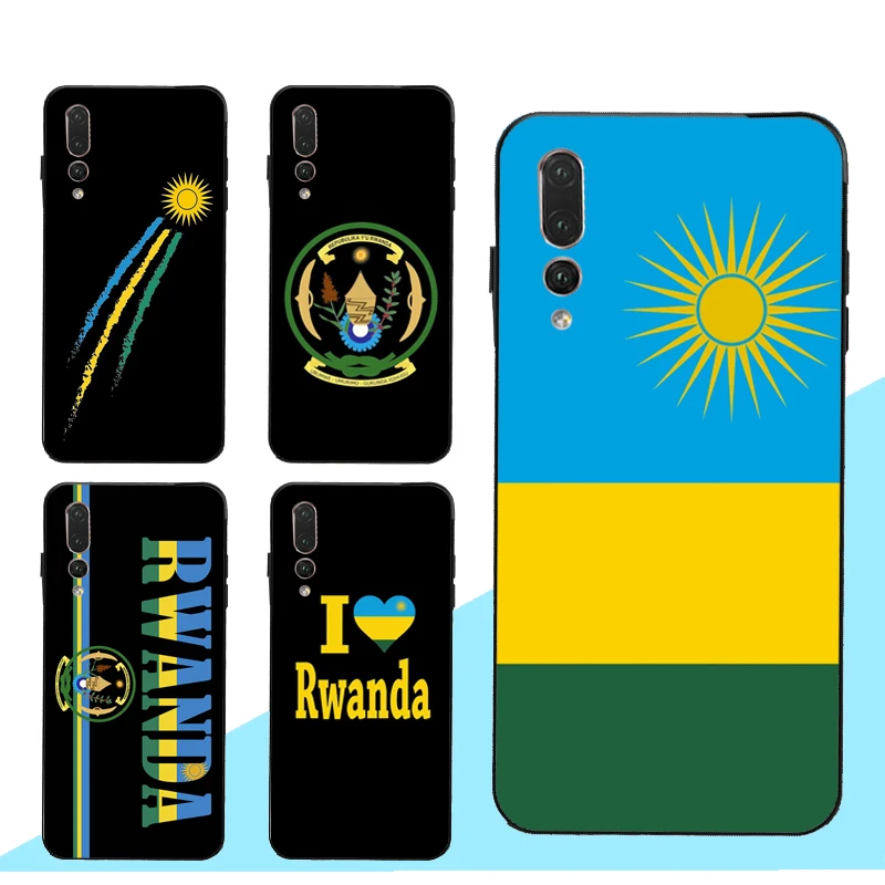 Чехол с гербом оружия для Huawei Honor 50 10i 9 10 Lite 8X 9X 7C 7A Pro 8A 8C 8S Y9 Y6 Y7 2019 Nova 5T - купить по