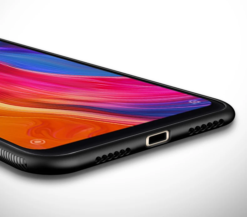 SemgCeKen зеркальное стекло чехол для oppo A83 A59 A73 A3 A37 A5 A3S A7 A5S A7X A9 A9X A1K K3 K1 роскошный