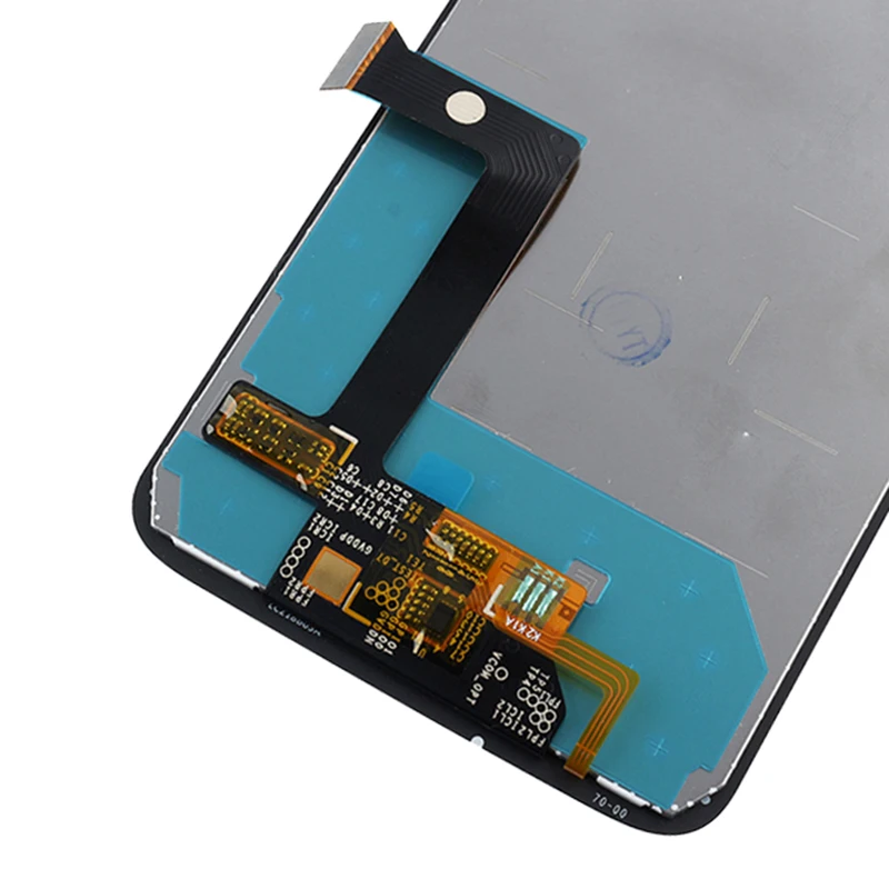 Оригинальный дисплей G7 для Motorola Plus ЖК с рамкой 6 2 дюйма Moto XT1962 сенсорный экран