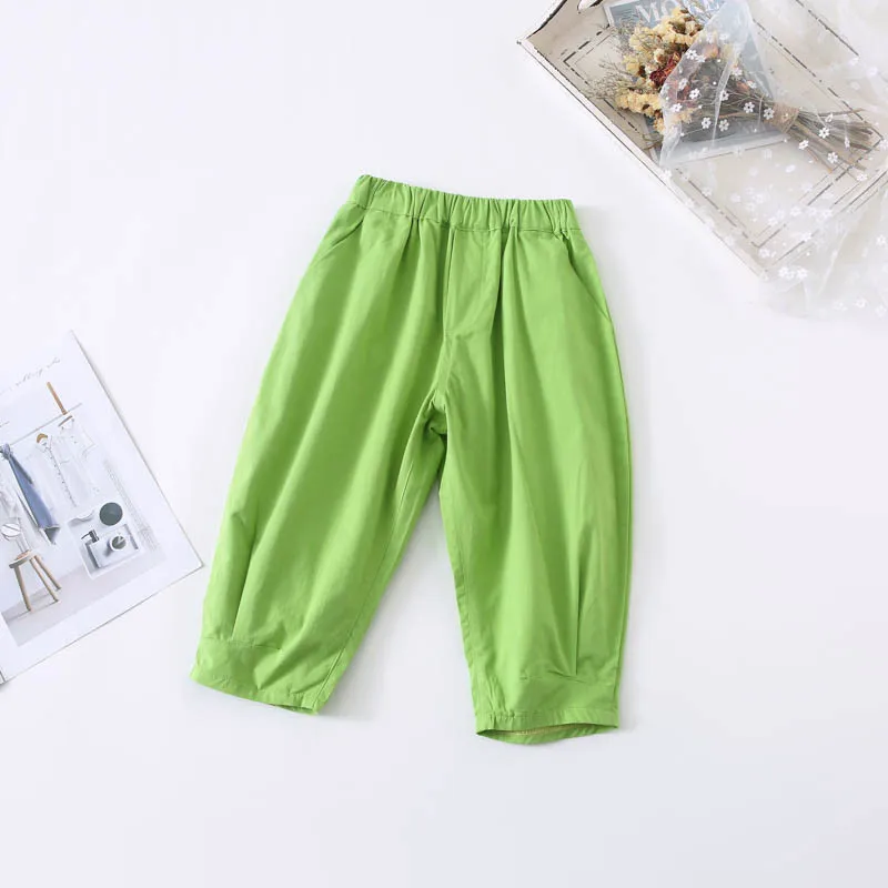 Новое поступление весенние модные милые хлопковые однотонные повседневные