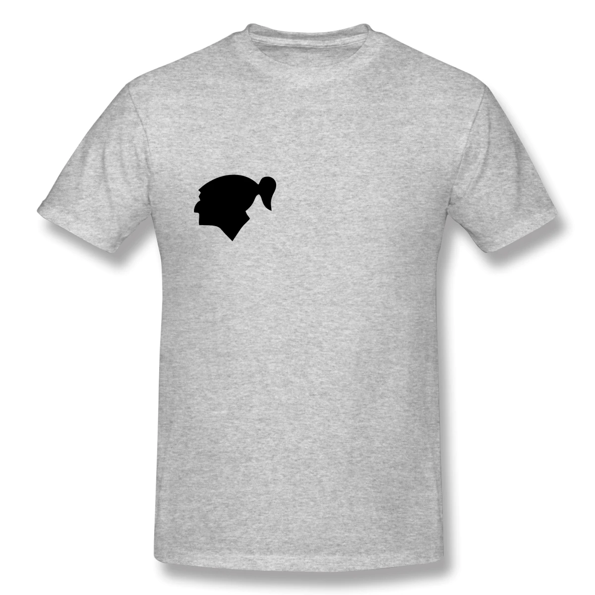 Мужской Бестселлер Cohibar логотип мерченди T17 чехол повседневные футболки