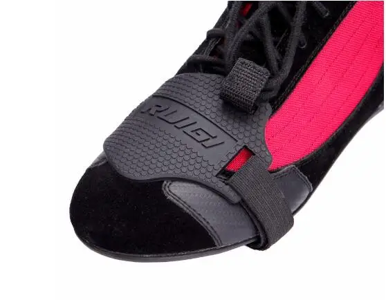 Бесплатная доставка Защитная крышка для мотоциклетной коробки передач ST Regis bk204 3