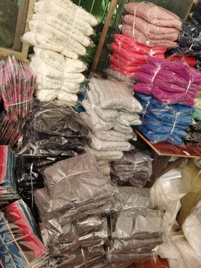 Спальный мешок для новорожденных от 0 до 9 месяцев хлопковое однотонное одеяло