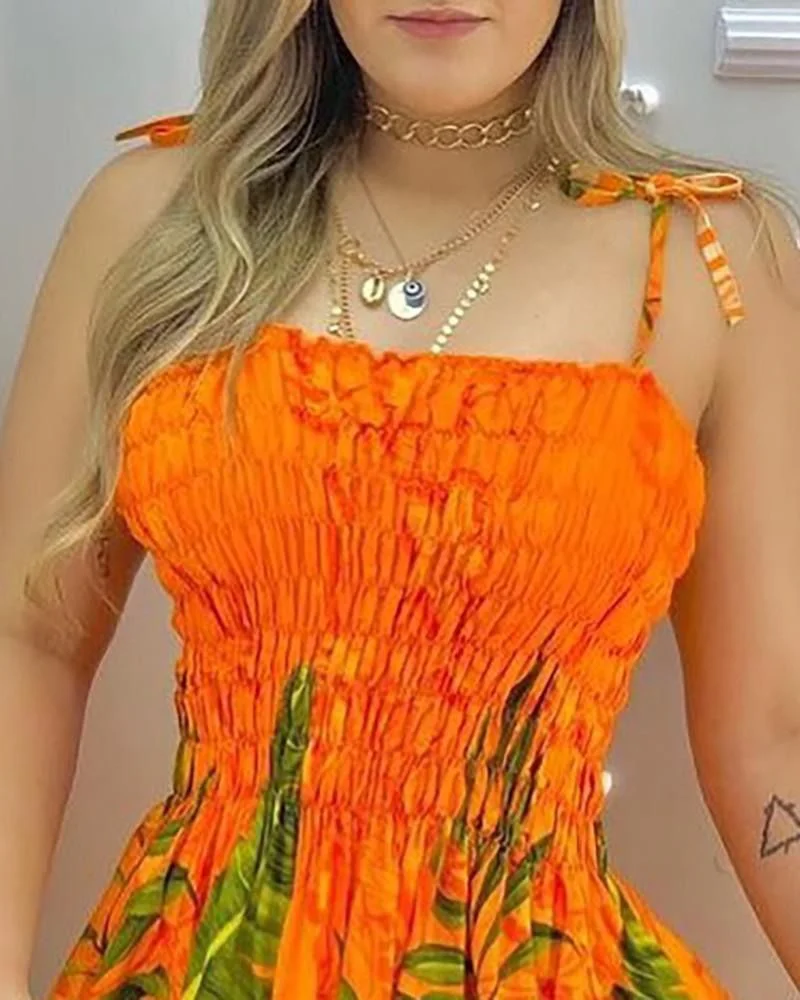 

2021 New Summer zaraing woman robe traf casual maxi dress Party dresses sukienka y2k Kawaii tunics midi Sundress Female clothing