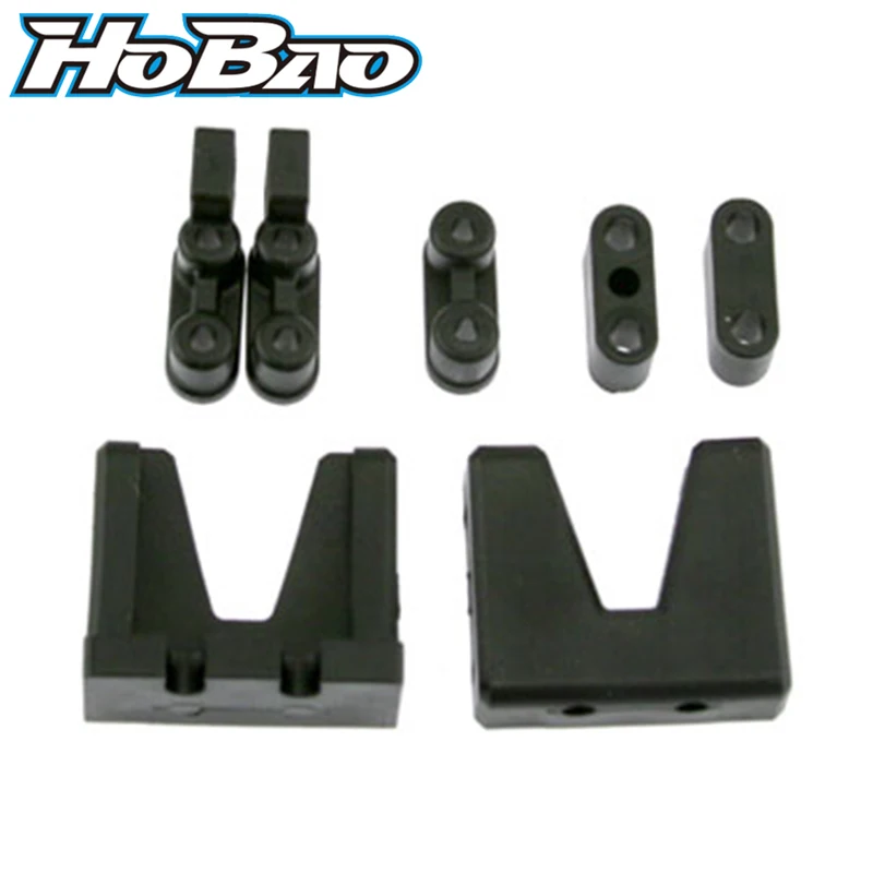 

Оригинальное крепление OFNA/HOBAO 86036 для M7 ST, бесплатная доставка