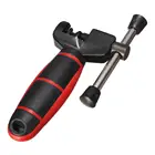 80% горячая Распродажа велосипед Велоспорт штифт цепи разделитель Съемник выключатель резак набор инструментов для ремонта