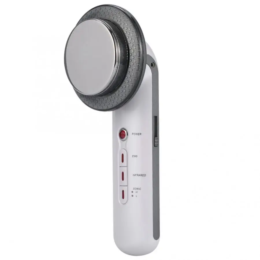 Ультразвуковая кавитация устройство для снятия жира и похудения | Красота