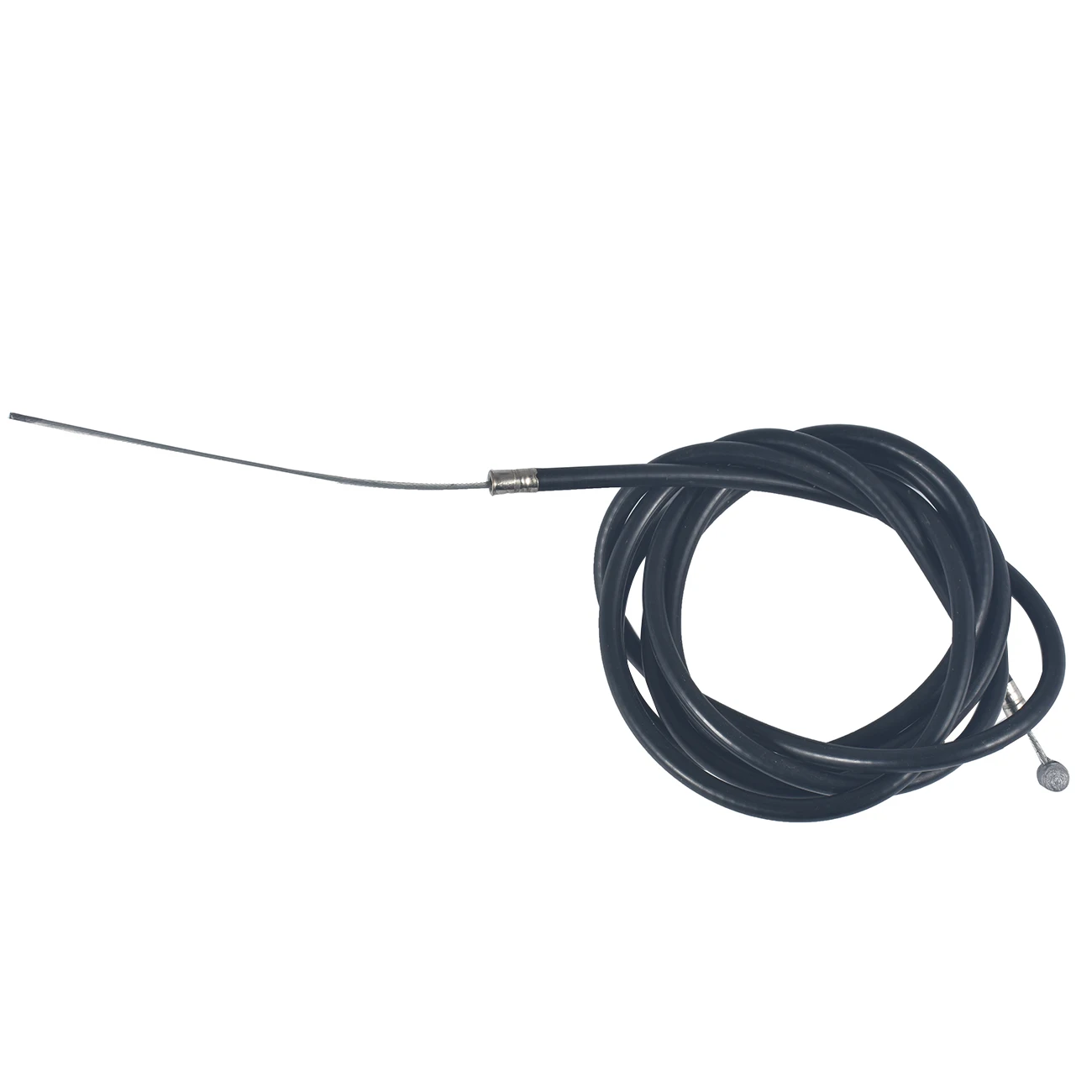 Барабанный тормозной трос Power 170 см для мотоцикла-внедорожника 50cc 70cc 250cc ATV |