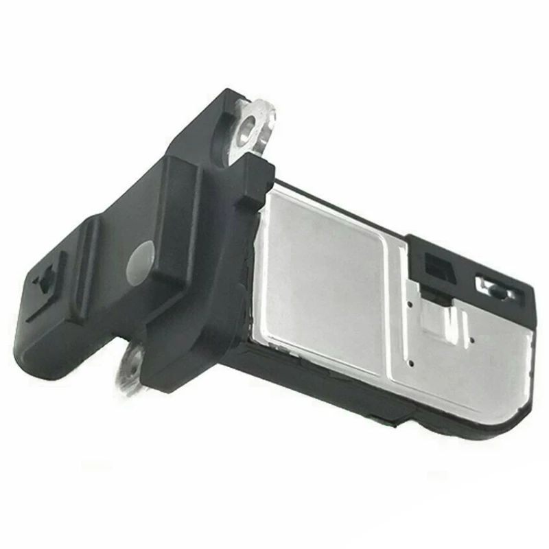 Новый датчик массового расхода воздуха подходит для F-o-r-d F-o-c-u-s C-Max Mk2 Ii Mk3 Iii