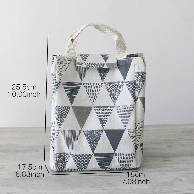 Практичные портативные сумки для льда водонепроницаемая сумка холодильник