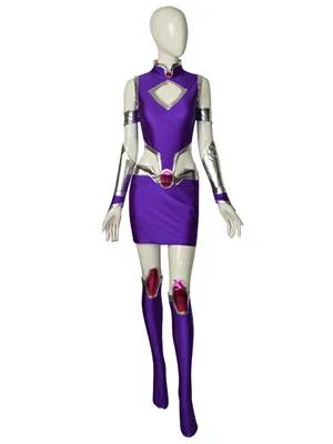 

Новый 2019 Женский костюм супергероя косплей костюм спандекс женский костюм Хэллоуин костюмы для женщин Горячая Распродажа