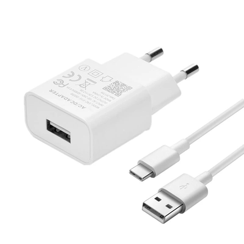 USB-адаптер для XiaoMi Xiomi Mi 9T A1 A2 8 Lite 9 se RedMi 7A 8A 5A 6A 4A 4X S2 5 Plus Note 8 8T 5 6 7