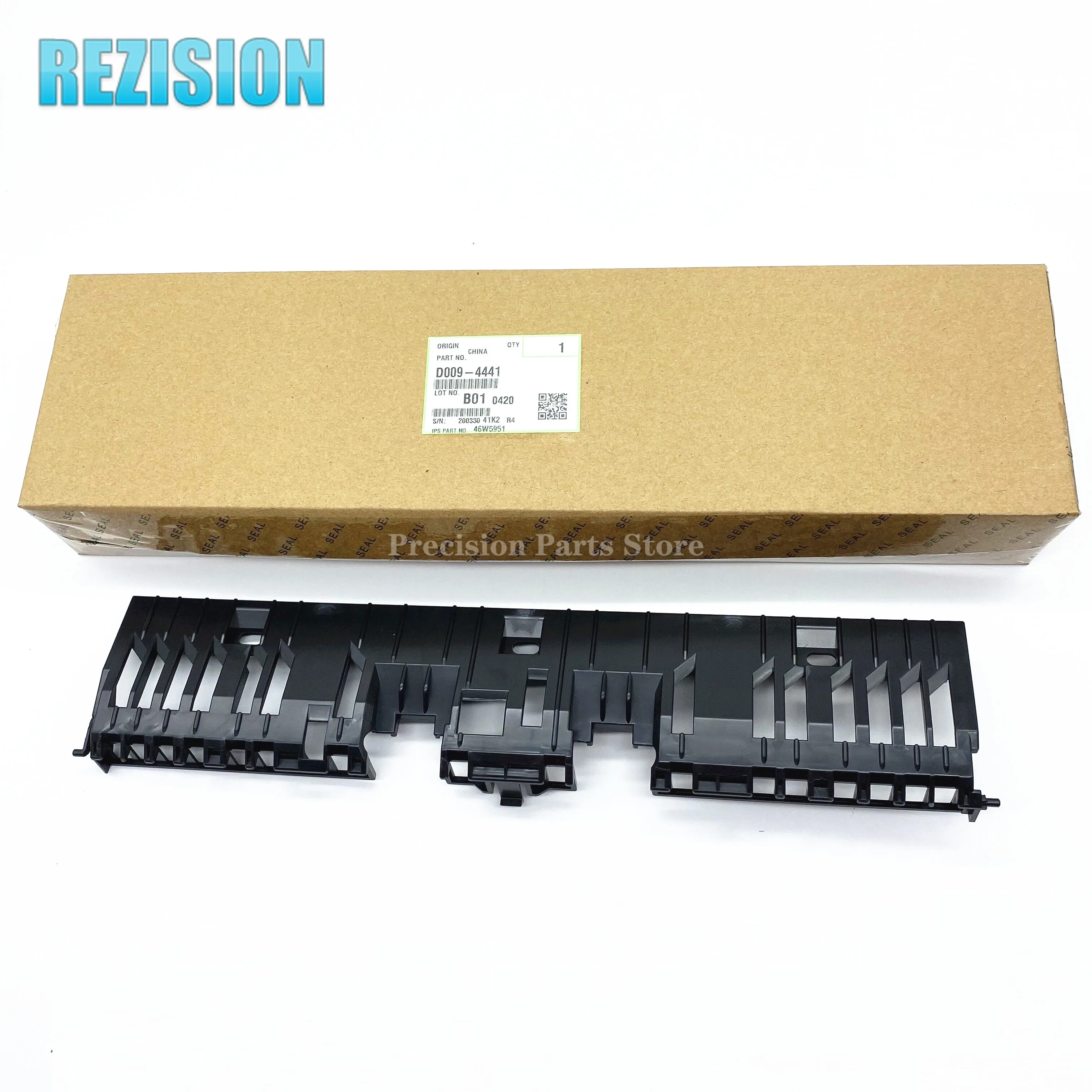 Оригинальная новая электронная сигарета для Ricoh MP4000 MP4001 MP4002 MP5000 MP5001 MP5002|Детали