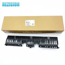 Оригинальная новая электронная сигарета для Ricoh MP4000 MP4001 MP4002 MP5000