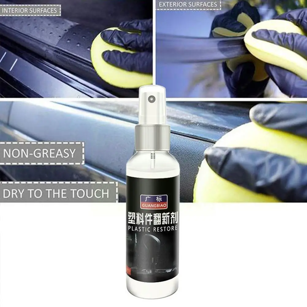 

Воск для ремонта пластмассовых деталей, 5/1120 мл