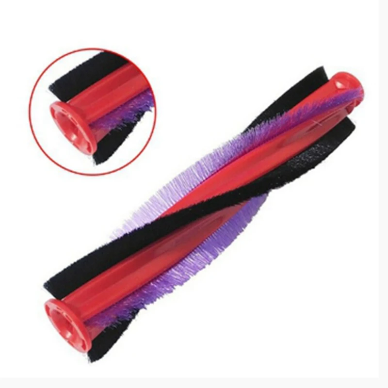 Replacement For Dyson V6 Dc59 Dc62 Sv03 Sv073 Electric Brush Roller Vacuum Cleaner Parts | Бытовая техника