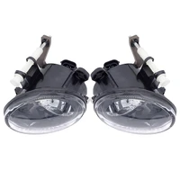 1 pair front halogen fog light for audi a4 b8 s4 a4 allroad 2008 2009 2010 2011 2012 2013 2014 2015 car styling fog lamp