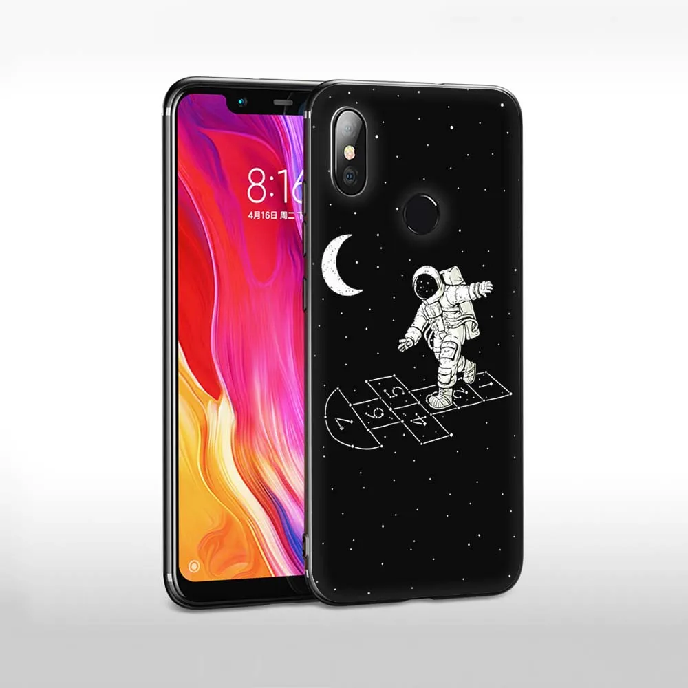 Мягкий чехол из ТПУ для Huawei Honor view 20 9x Pro P smart Z Plus P20Lite Mate 30 Lite |