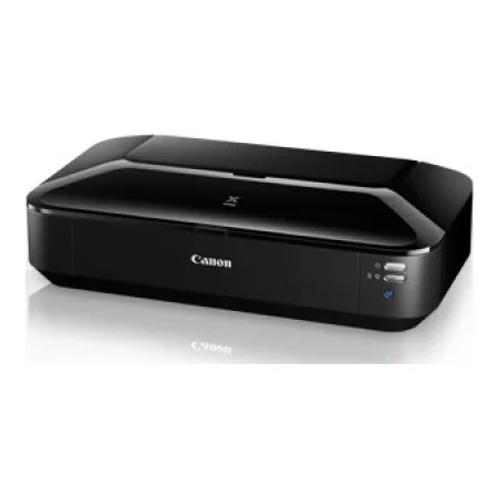 Принтер Canon Pixma IX6840 8747B007 | Компьютеры и офис