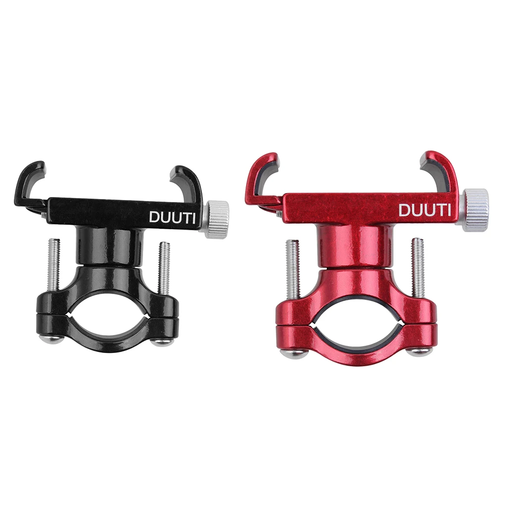 2 шт велосипед Велоспорт Ручка Телефон крепление Руль держатель удлинитель 03 |