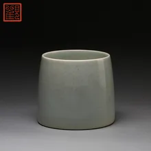 Китай(материк) Керамика чашки