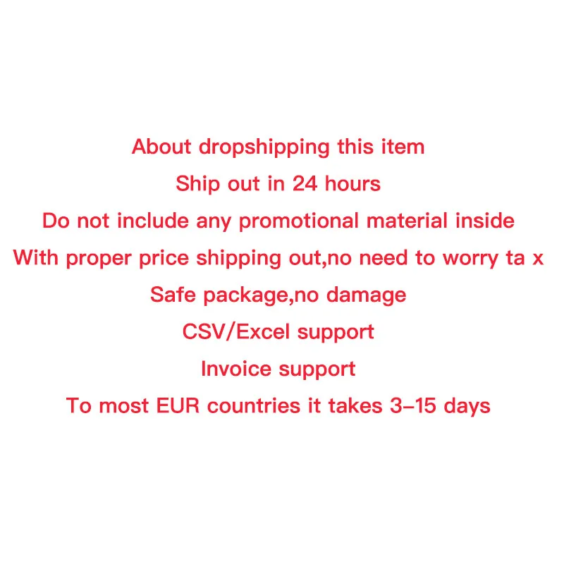 

Smart Dog Bowls Feeding Safe Anti-microbial Dog Bowl Feeder Drinking Pet Bowl Non Slip Dogs Water Feeder